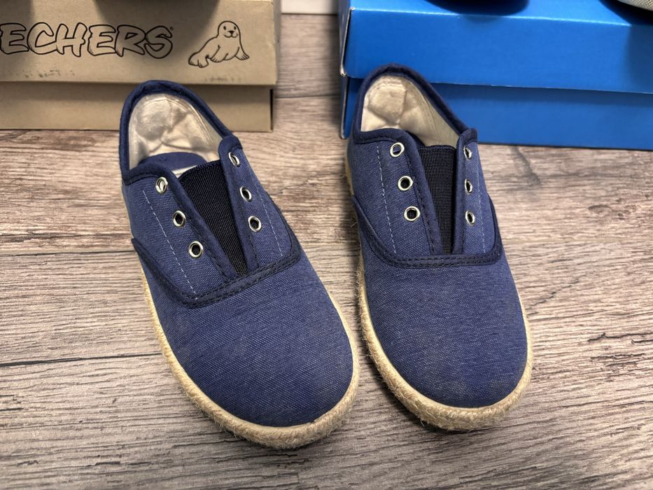 Incaltaminte copii - baieti marimea 29