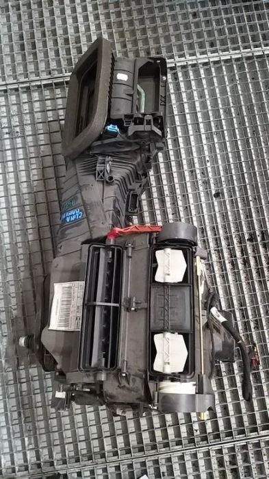 Tulumba aer seat altea 5p seat leon toledo 3 vw eos 1k1820308f