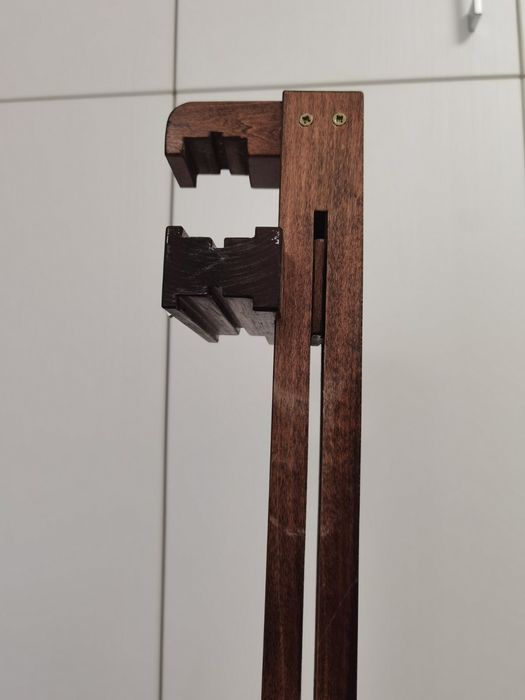 Професионален триножник за рисуване