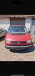 Volkswagen T4 Multivan