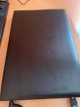 Laptop Lenovo Y510P