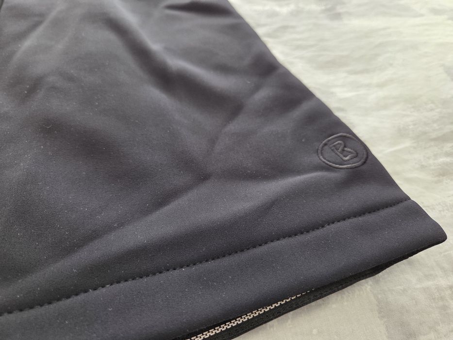 Bogner дамски ски панталон