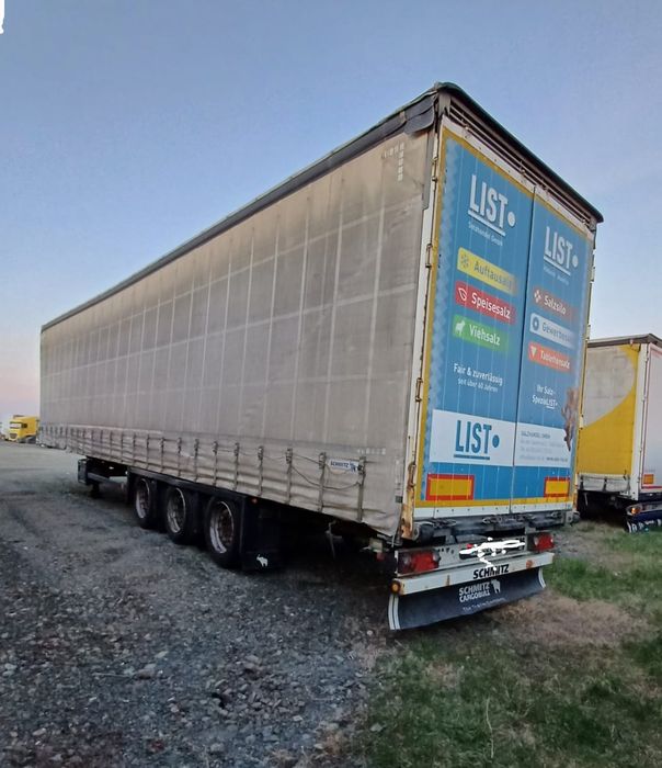Vând ansamblu Volvo fh euro 5