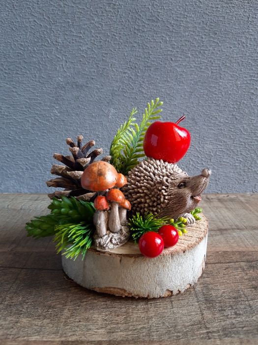 Поделки для детей