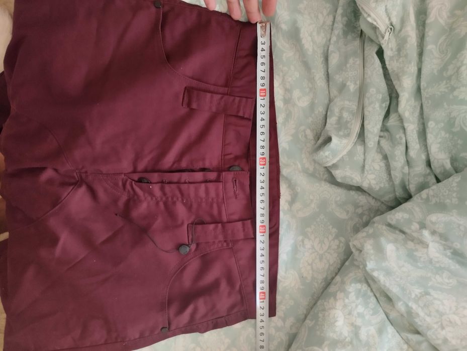 Мъжки дънки/панталони - нови