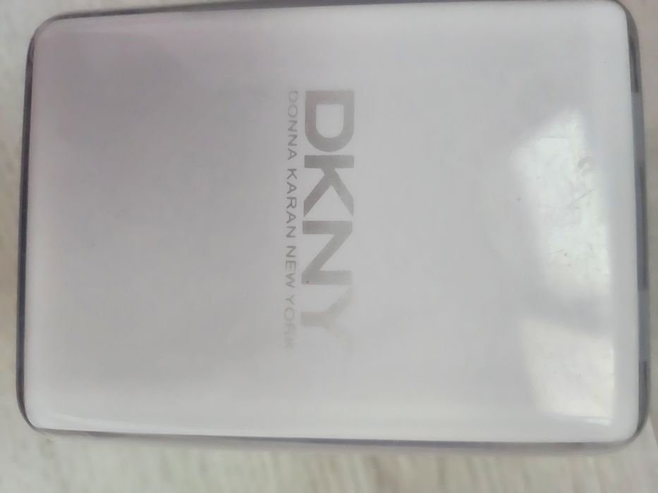 Часовник DKNY original