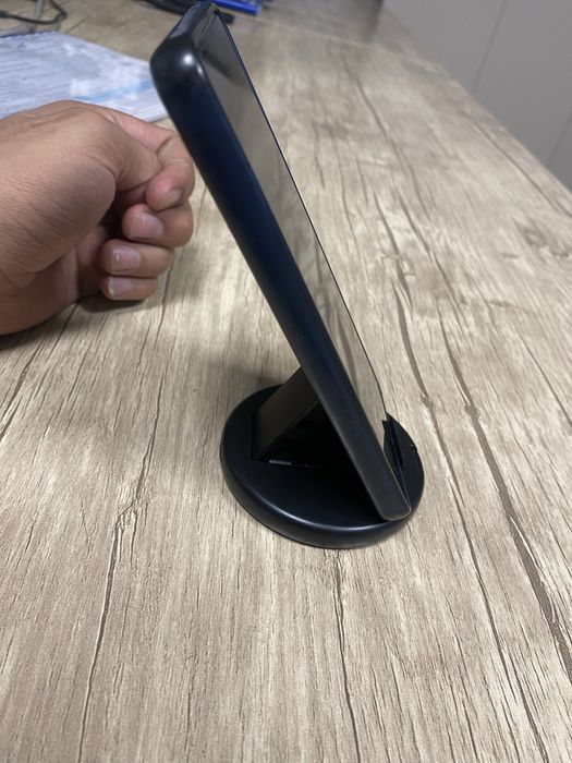 Набор для зарядки