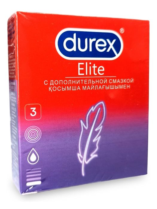 Durex презервативы оптом