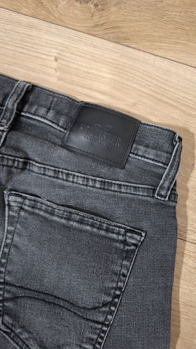 Pantaloni hollister