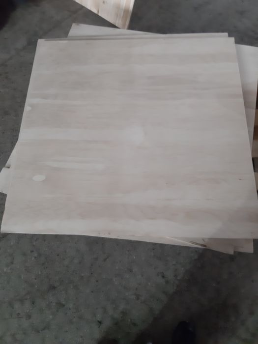 Продам фанеру срочно