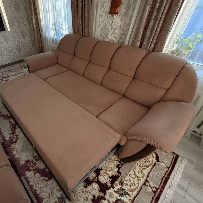 Продам диван состояние: НОВЫЙ
