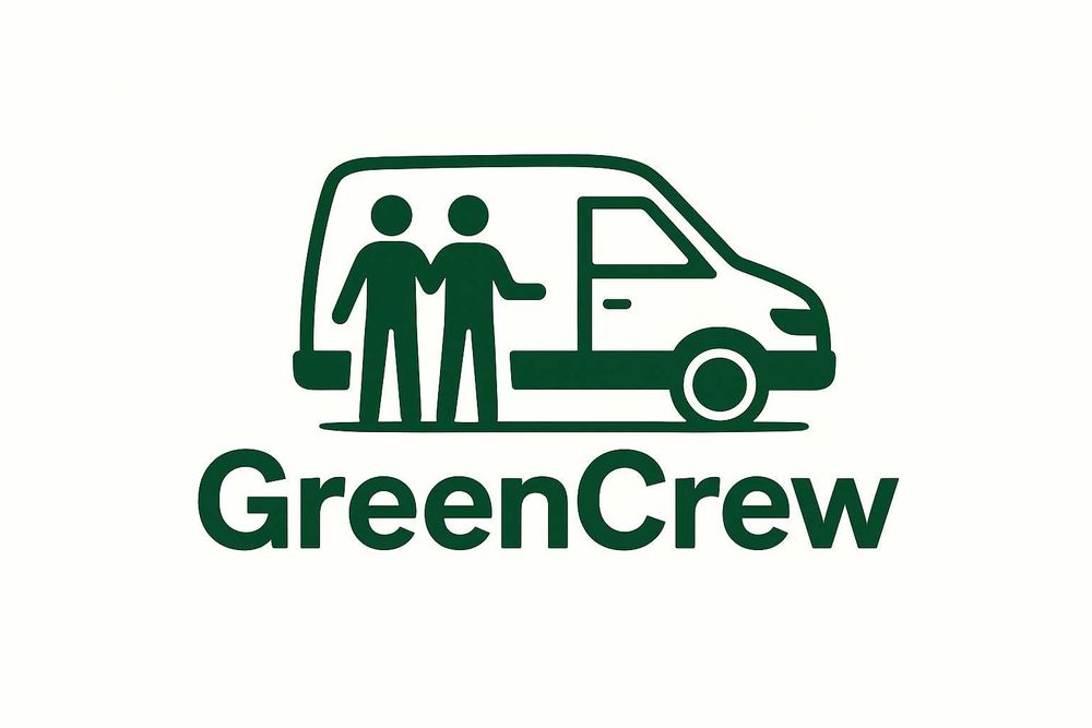 Транспортни и хамалски услуги