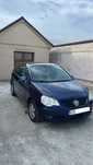 Vand sau Schimb VW Polo