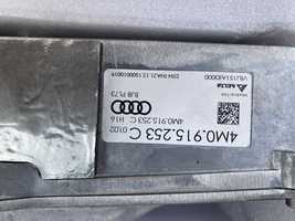 Calculator baterie Audi Q7 E-Tron Hybrid 4M0915253 C