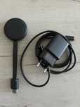Google Chromecast 1080p 3rd gen