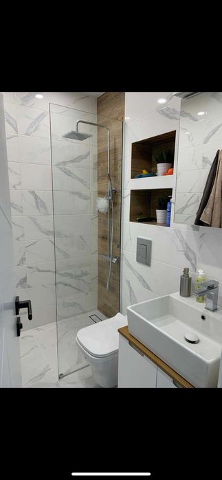 Дава се под наем Двустаен апартамент в София, Студентски град - 70 кв.м за 357 € - Снимка #4