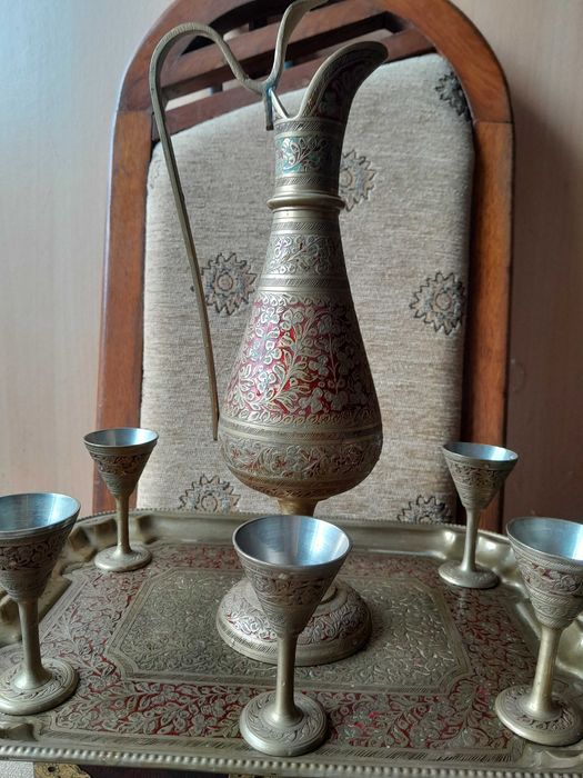 Vând aparat de sport