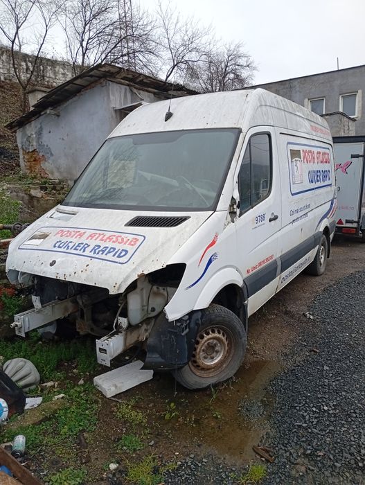 Vând lazi de camion