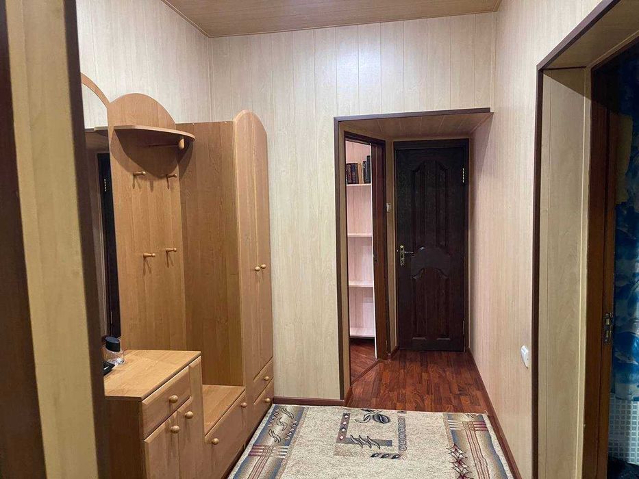 ID 621   Аренда 5 комнатная Квартира Mirabad метро Ойбек