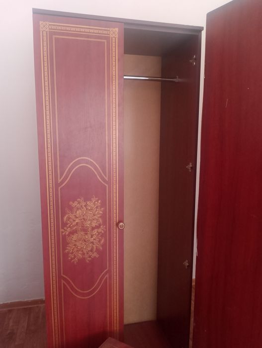 Шкаф жағдайы жақсы