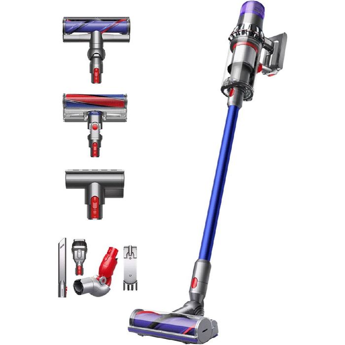 Aspirator vertical DYSON V11 Absolute -T-