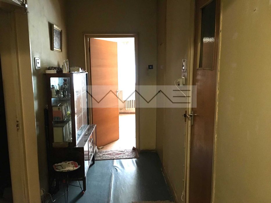 Apartament 2 camere, Baicului-Lidl