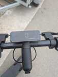 vând trotineta scuter navee n65i