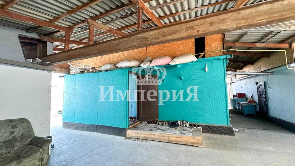 Продам 3 ком Дом на Новостройке Мухаметжан империя