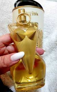 100 ml Jean Paul Gaultier - Divine original parfum