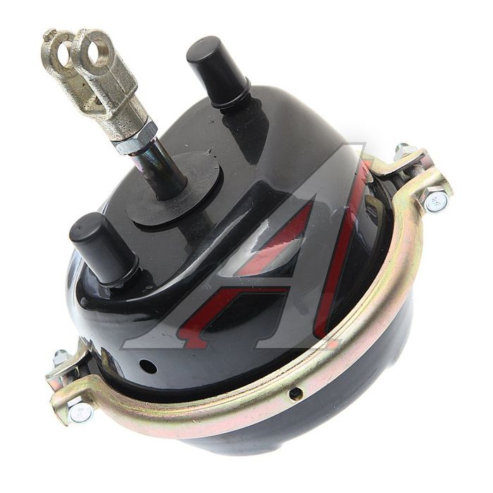 Камера тормозная передняя ТИП 20