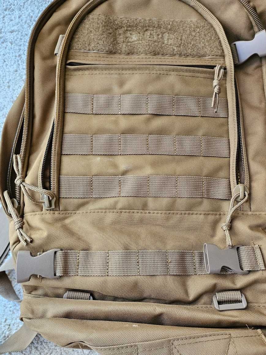 Военна раница Sandpiper California