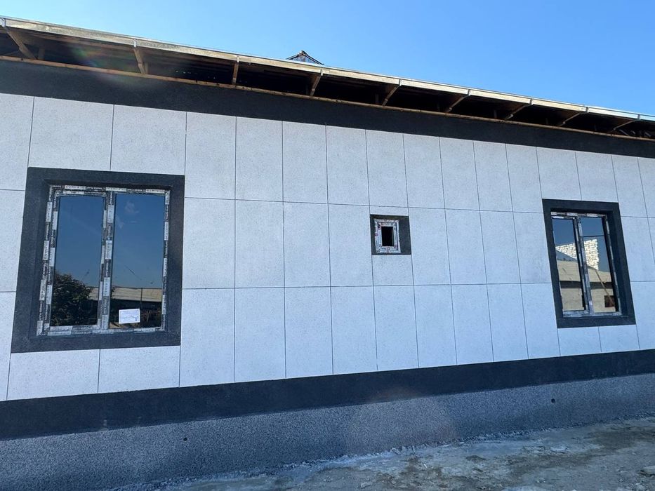 3.5 sotixli xovli, sotiladi