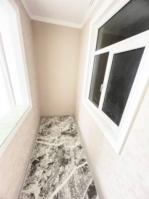 *Квартира Продается‼️ Ор.р Фархадский рынок