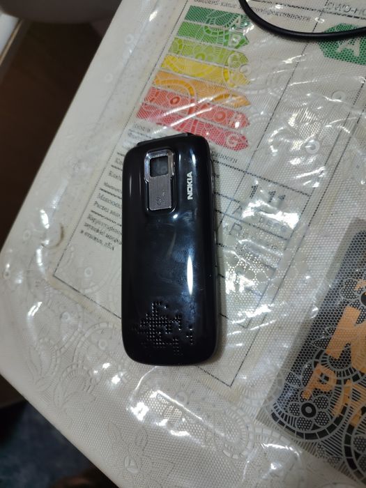 нокия  5130c  xpress