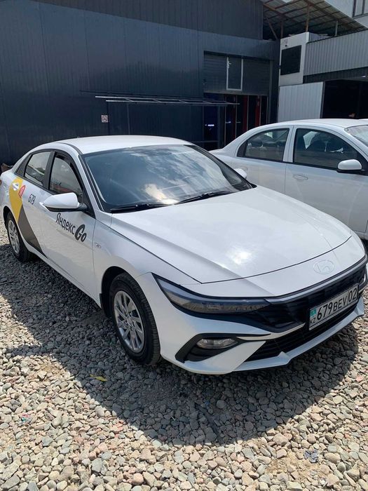 Аренда авто без депозита Минимальная комиссия парка