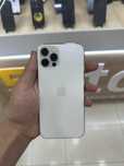 iPhone 12 pro 2 oyga 0% li bo’lib to’lashga ham beraman !