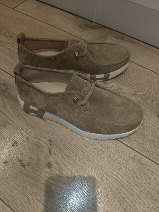 Продам новые цена окончательная