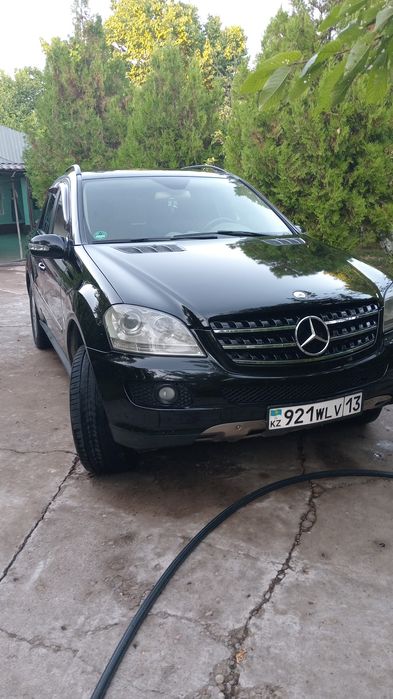 Авто Мерседес Классный Мерседес, едиш  просто каифуеш