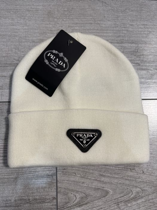 Căciuli de barbati perfecte pt sezonul rece