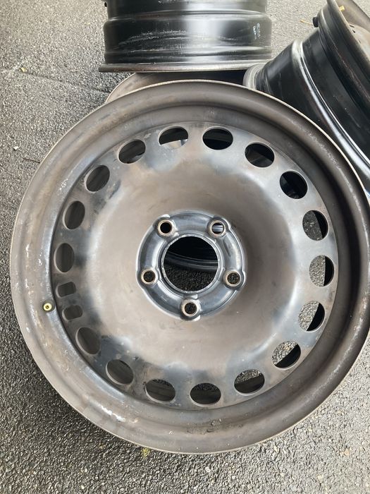 Vand jenti tabla Opel Astra J an 2015