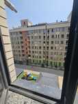 Продаётся новостройка..96 м². Яшнабадский район. Кадышево.
