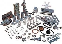 Set reparatie motor Liebherr, Deutz,Perkins,Daf,Stalova etc