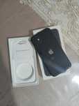 Iphone 11 жакси состояние де