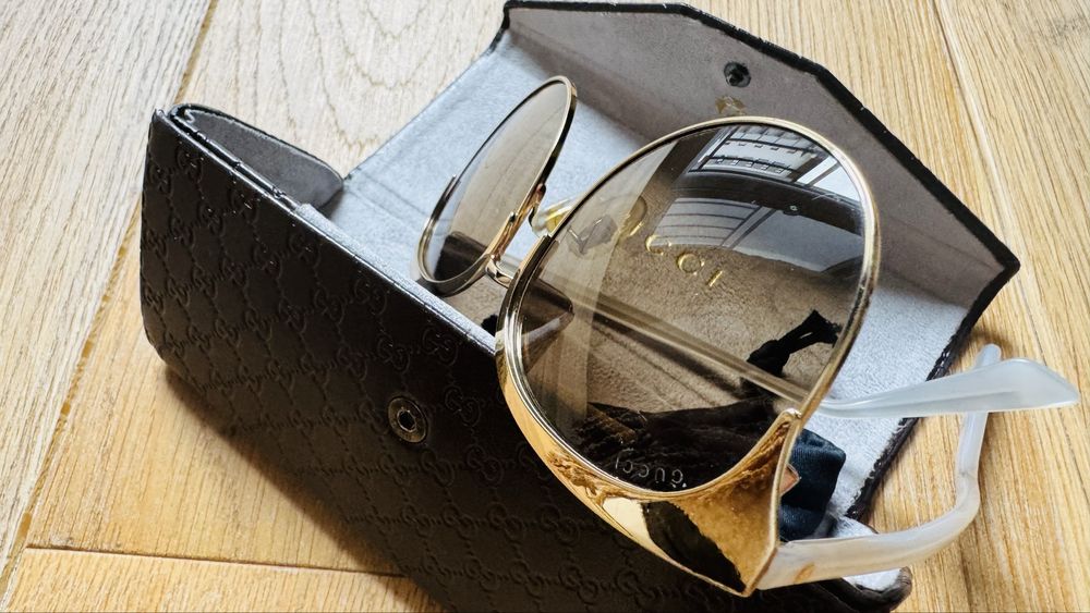 Ochelari Gucci Originali