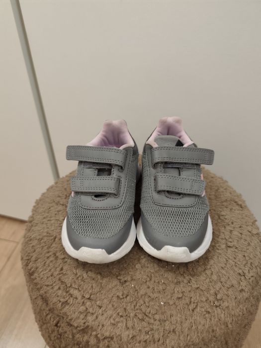 Детски маратонки Адидас-24 номер- различни модели