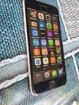 Iphone SE gen 2 128gb