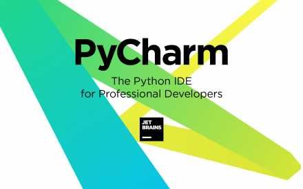 Лицензионное программное обеспечение JetBrains PyCharm, IntelliJ IDEA