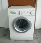 REDUCERE 1OO LEI.  Masina de spălat rufe Bosch  / wae 6010 A++