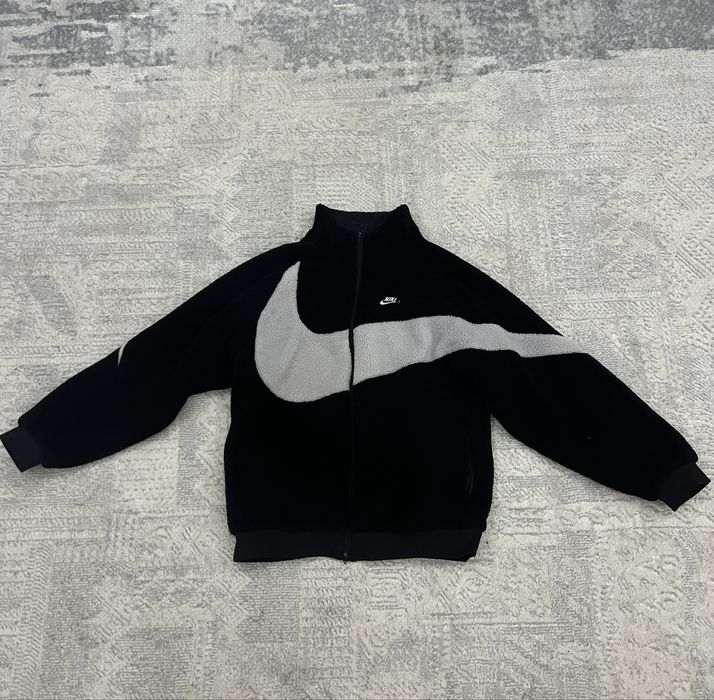 Курта Nike Мужская