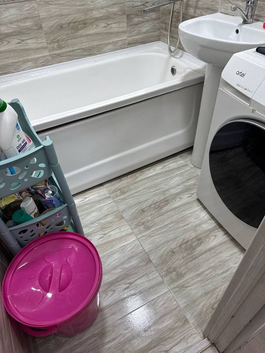 Arenda kvartira oilaga studentlarga Chilonzor 18-kvartal